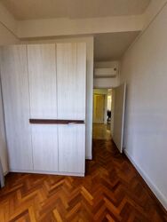 Orange Regency (D10), Apartment #576114971